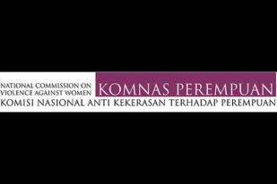 Komnas Perempuan Dorong Industri Film Bebas Kekerasan