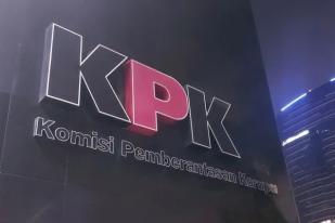 KPK Agendakan Pemeriksaan Rafael Alun sebagai Tersangka