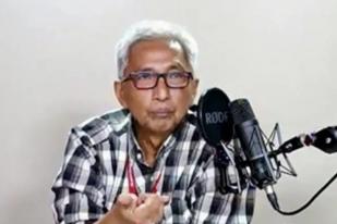 KBRI Luluskan 10.000 Pekerja Migran Ikuti Rekalibrasi Malaysia