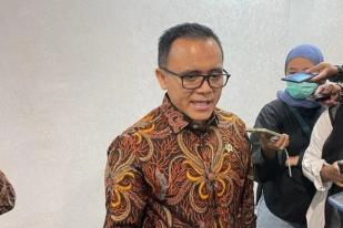 RI Tidak PHK Massal Tenaga Honorer