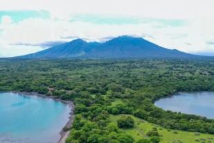 Jatim Tawarkan Aneka Paket Wisata Libur Lebaran