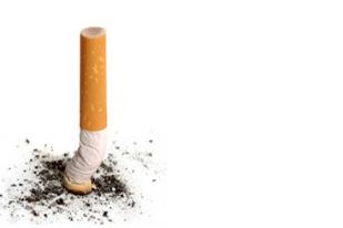 Laporan: Rokok Lebih Berbahaya dari yang Diketahui Selama Ini