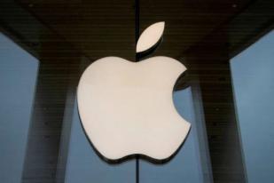 Apple Rekrut Karyawan untuk Kembangkan AI