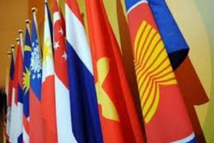 Lokakarya KTHAM Untuk Memerangi Diskriminasi di ASEAN