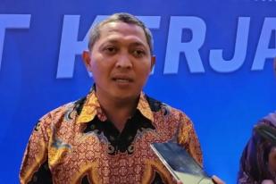 Kemendikbudristek Beri Enam Bulan Sebelum Cabut Izin Perguruan Tinggi