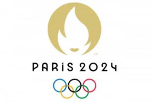 Tiket Olimpiade Paris 2024 Terjual Sebanyak 6,8 Juta