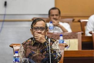 SATRIA-1, Satelit RI Meluncur 17 Juni 2023