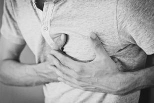 Cara Meminimalisir Penyakit Gagal Jantung