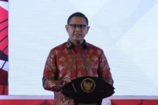 Dispendik Copot Kepala SMAN 1 Tulungagung Buntut Jualan Seragam