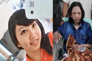 Dokter: TKI Erwiana Alami Pembengkakan Otak, Polisi Hong Kong Terus Mengusut