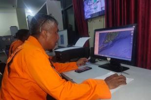 BPBD Pantau Dampak Gempa Magnitudo 6,1 di Pulau Timor NTT