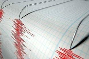 Gempa 7.0 Skala Richter Guncang Lombok 