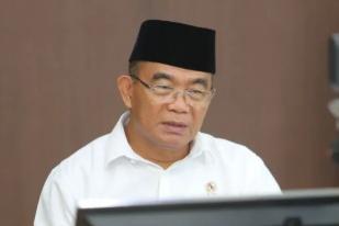 RI Siapkan Varietas Umbi Tahan Cuaca Ekstrem