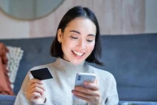Pembayaran eVisa RI dapat Gunakan Kartu Kredit-Debit