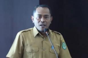 Bahasa Daerah Cerminan Kekayaan Budaya Wajib Dilestarikan