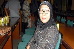 Donor Mata Masih Langka di Yogyakarta