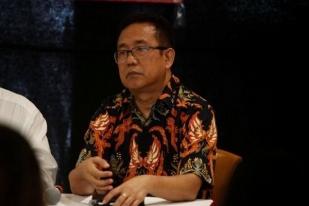 PGI Ingatkan Suara Profetik Terkait Izin Usaha Pertambangan Ormas Keagamaan