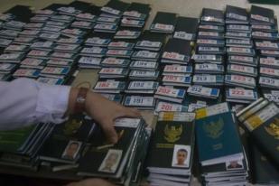 Arab Saudi Luncurkan Dompet Digital Nusuk Haji-Umrah
