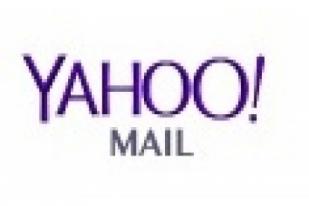 Sejumlah Akun Yahoo Mail Diretas dengan Password Curian