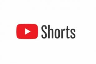 YouTube Sediakan Stiker Add Yours Shorts