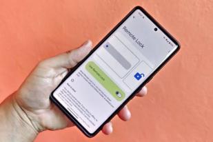Google Mudahkan Perlindungan Data dari Pencurian