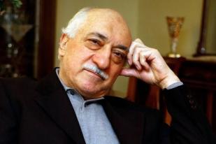 FETO Kabarkan Fetullah Gulen Meninggal