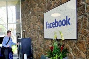 Naluri Ingin Tahu Manusia yang Membuat Facebook Terus Bertahan