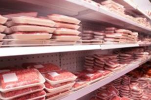 Ribuan Ton Daging Ditarik dari California, karena Tanpa Prosedur Inspeksi