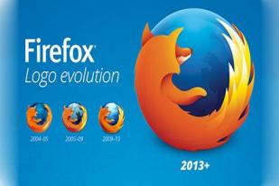 Mozilla Siap Tawarkan Iklan di Firefox