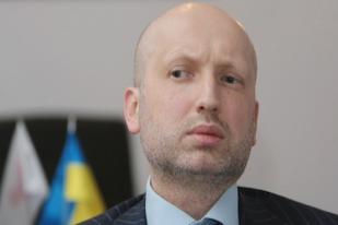 Presiden Baru Ukraina Prioritaskan Integrasi dengan Uni Eropa