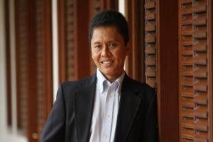 Pemilu 2014, Paramadina: Anggota DPR Belum Peka Kualitas Pendidikan di Daerah 
