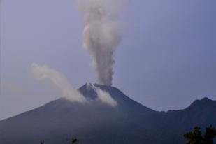 BPBD Banyumas Aktifkan Call Center Gunung Slamet