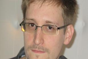 Snowden Masih di Moskow, Rusia Menolak Ekstradisi