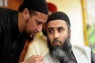 Pemerintah Tunisia tetapkan Ansar Al-Sharia Sebagai Kelompok Teroris