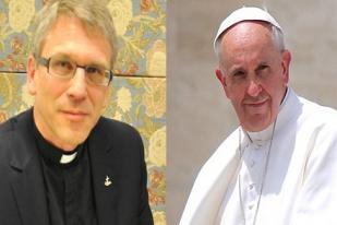 Vatikan dan WCC Serukan Doa Perdamaian untuk Suriah dan Timur Tengah