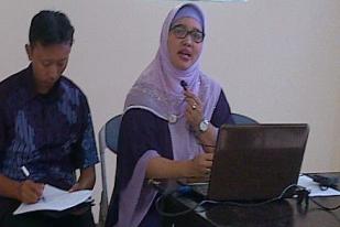 Aktivis Guru Apresiasi Kepemimpinan Jokowi-Ahok