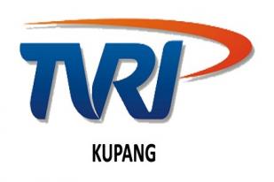 Dugaan Korupsi TVRI Kupang, Negara Dirugikan Rp 754 Juta