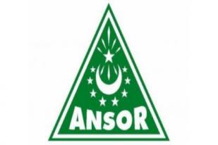 GP Ansor Harus Turut Stabilkan Keamanan Lintas Agama