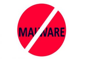 Survei: Malware Mampu Tembus Pelindung Keamanan