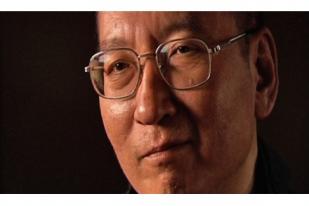 AS Desak China Bebaskan Pemenang Nobel LIu Xiaobo