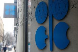 OPEC Akan Pangkas Produksi Minyak 400.000 Barel Per Hari