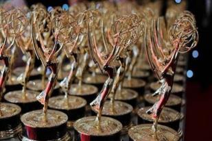 Seremoni Emmy Awards Akan Berlangsung Secara Online