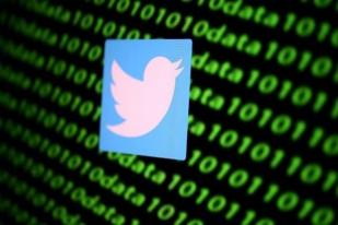 Dalang di Balik Peretasan Twitter adalah Seorang Remaja 17 Tahun