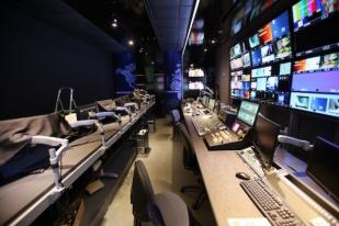 Kantor Berita LBCI Lebanon, Boikot Konferensi Pers Politisi 