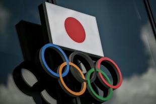 Olimpiade Tokyo Tahun Depan, Dengan Biaya Berapa Pun