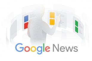 Pengadilan: Dibenarkan Bagi Hasil Google dari Keuntungan Konten Berita