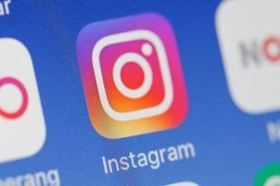 Instagram dan Facebook Setuju Menindak Iklan Tersembunyi oleh Influencer 