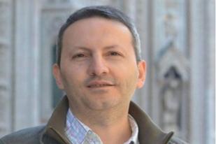 Swedia Protes Iran atas Hukuman Mati Profesor Ahmadreza Djalali