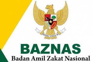 BAZNAS Dukung Penegakkan Hukum pada Pelanggaran Zakat