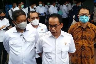 Polri Tetapkan Tiga Tersangka Kasus RS Ummi, Bogor, Termasuk MRS